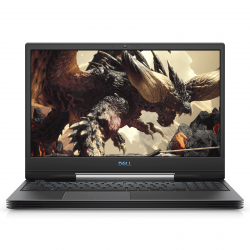 dell-gaming-5590-1645261915.png