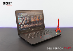 dell-inspiron-7447-3-1562906210.png