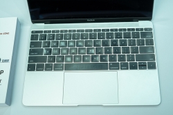 macbook-12-2016-3-1648869657.jpg