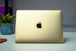 macbook-2015-1648869369.jpg