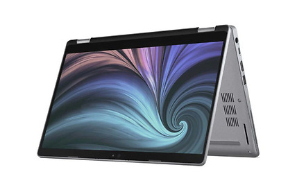 Dell Latitude 5310 2in1 (2021) Core i7 10510U RAM 16Gb SSD Dell Latitude 5310 2in1 (2021) Core i7 10510U RAM 16Gb SSD
