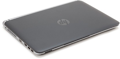  HP Elitebook 430 G1 i5 4200U RAM 4GB HDD 250GB 13.3 inch HD 