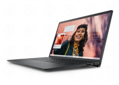  Dell Inspiron 3530 (2023) Core i7-1355U Ram 16GB SSD 512GB Intel UHD 15.6 FHD 120Hz (Mới 100% fullbox) 