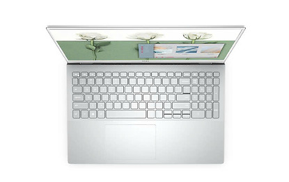  Dell Inspiron 5501 Core i7 1065G7 RAM 16GB SSD 512GB 15.6 FHD NVIDIA MX330 (Likenew 99%) 