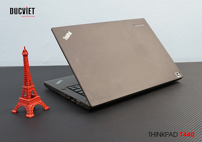  Thinkpad T440 Core i5 