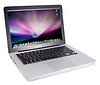 MacBook Pro MC700  i5 2.3GHz RAM 4GB HDD 250GB 13.3 inch HD