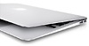 Macbook MD 231 i5 1.8 GHz RAM 4GB SSD 128Gb 13.3 inch HD
