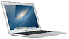 Macbook MD760 i5 1.3 GHz RAM 4GB SSD 128GB 13.3 inch HD