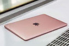 MacBooks (Early 2016) -m3 (M3-6Y30)