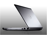 Dell Vostro 3450 i5 2410M RAM 4GB SSD 128GB 14 inch HD