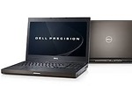 Dell Precision M4600 i7 2720QM RAM 8GB HDD 500GB 15.6 inch FHD