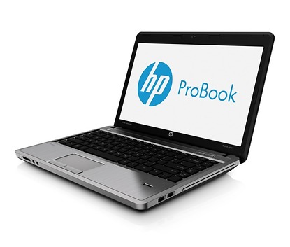  HP Probook 4440s i5 3320M RAM 4GB HDD 250GB 14 inchHD 