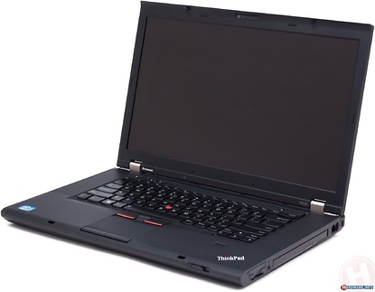  Lenovo Thinkpad W530 i7 3720QM RAM 8GB HDD 500GB 15,6 inch FHD 