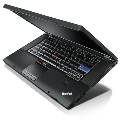  Lenovo Thinkpad L520  i5 2520M RAM 4GB HDD 250GB 15,6 inch HD 