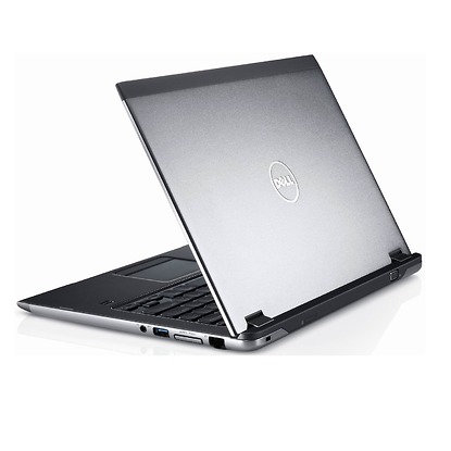  Dell Vostro 3360 i5 3317U RAM 4GB SSD 128GB 13.3